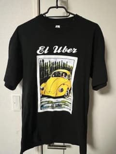 Lサイズ メンズ古着Tシャツのサムネイル