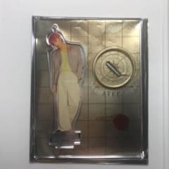 ateez サン アクリル スタンド アクスタのサムネイル