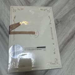 YOASOBI はじめての-EP 完全生産限定盤 CD+BDのサムネイル