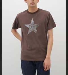 oriens jounalstandard Tシャツのサムネイル