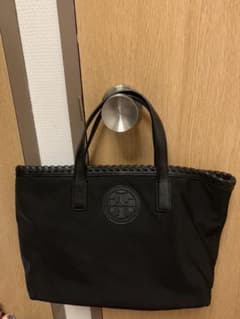 トリーバーチ トートバッグ☆折り財布おまとめのサムネイル