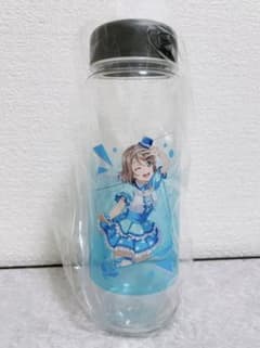 [와타나베 요 클리어 병] 1 번 복권 러브라이브 선샤인