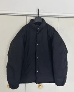 THE NORTH FACE オルタレーションシエラジャケット Ｌサイズのサムネイル