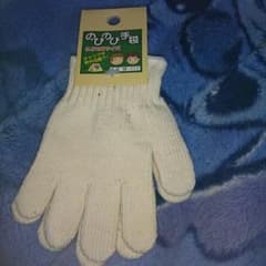 新品・未使用のサムネイル
