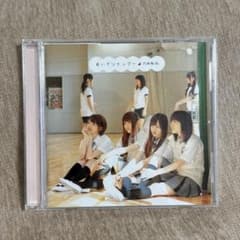 乃木坂46 おいでシャンプーのサムネイル