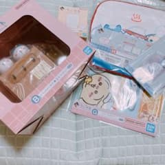 치이카와 이치 반 쿠지 왠지 먼지 치이카와의 탕