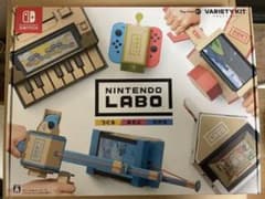 みやび様　専用のサムネイル
