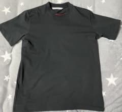 サリバン Tシャツのサムネイル