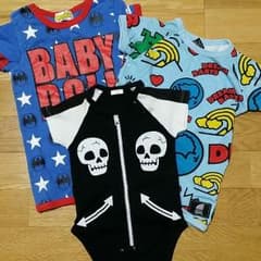 ます様☆専用のサムネイル