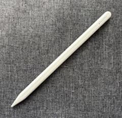Apple Pencil Pro 動作良好のサムネイル