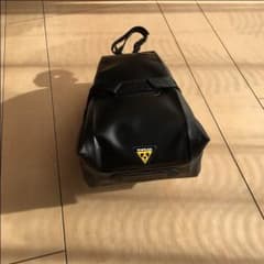 トピーク サドルバッグLのサムネイル