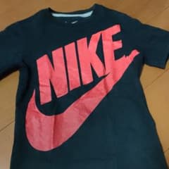 NIKE ナイキ Tシャツ　140のサムネイル