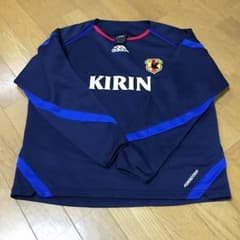 トレーナーのサムネイル