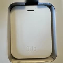 [Excellent Condition] Qrio Hub Q-H1A for Qrio Lock