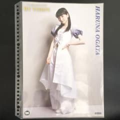 9052 モーニング娘。 尾形春水 ピンナップポスター - メルカリ