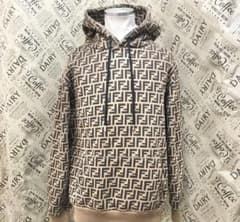 m54604927611_1.jpg?1734782678