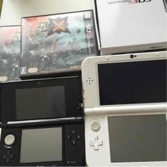 HERO様 専用のサムネイル