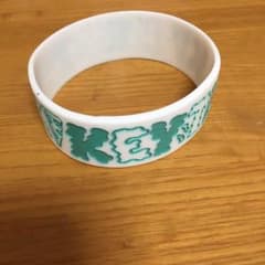 ラバーバンドのサムネイル