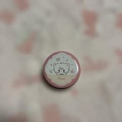 LIL ala mode プチキャン缶ケース mousseのサムネイル