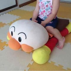 ゆぅmama♡様お取り置き★のサムネイル