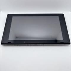 美品】Nintendo Switch 未対策機 HAC-001 2017年製 - メルカリ