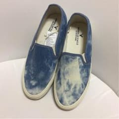 500円引き！新品タグ付き！！アメリカンイーグルスリッポンのサムネイル
