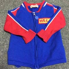 ゆずmama様 専用★のサムネイル