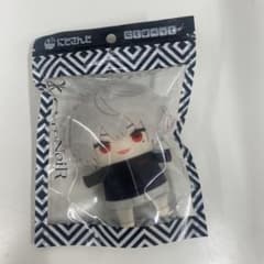 にじさんじ　葛葉　にじぱぺっとのサムネイル