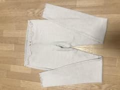 ♥♥a様ご専用♡♡のサムネイル