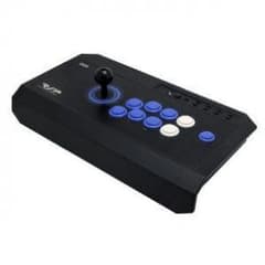 アーケードコントローラー【Amazon限定】ps3対応のサムネイル
