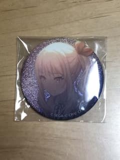 暁山瑞希 缶バッジのサムネイル