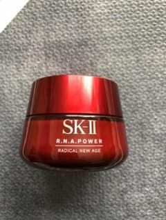 SK2 R.N.A.パワー 80gのサムネイル