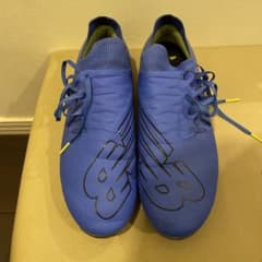 ニューバランス FURON MID HGのサムネイル