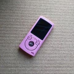 オールドイン様専用のサムネイル