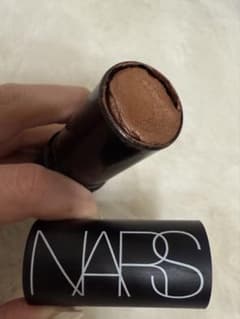 NARS ナーズ　ザマルティプル1505