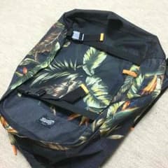 BILLABONG バックパック リュックのサムネイル