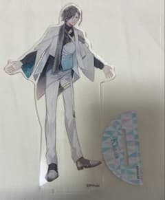 大正×対称アリス かぐや アクスタ - メルカリ