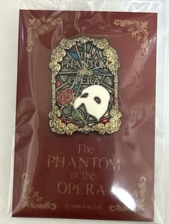 m54617439397_1.jpg?1722683655