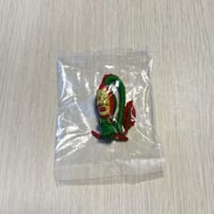 코비토 즈칸 주름 마스코트 5 타츠노 엔기 모노