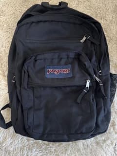 JANSPORT リュックサックのサムネイル