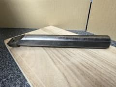 京セラKYOCERA ボーリングバイトS32S-PCLNR12ホルダー 京セラKYOCERA ボーリングバイトS32S-PCLNR12ホルダー - メルカリ