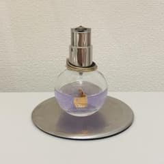 LANVIN エクラドゥアルページュ オードパルファン 30mlのサムネイル