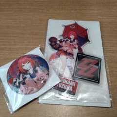 トロロ様 リクエスト 2点 まとめ商品 - メルカリ