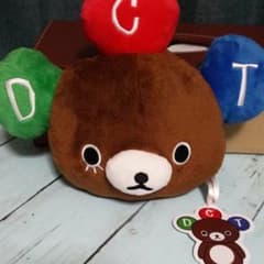 ドリカムのサムネイル