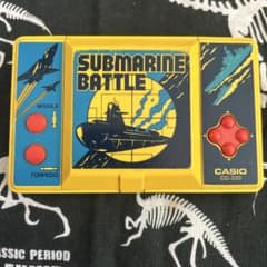 m54622683024_1.jpg?1754189742