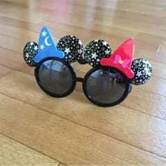 nyam♡様専用のサムネイル