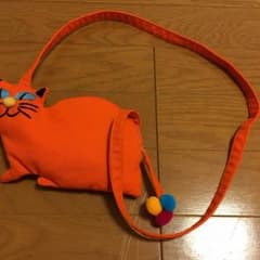 オエオエンさま専用✳︎のサムネイル