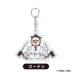 お名前キーホルダー★キャラ一覧 m54626141037_1.jpg?1729598579