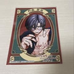 m54628048367_1.jpg?1762170649