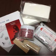 Rhena様お取り置き商品 27日までのサムネイル